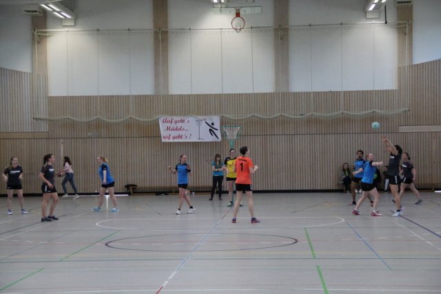 2017_03_26 TSV Essleben - TV Oberndorf